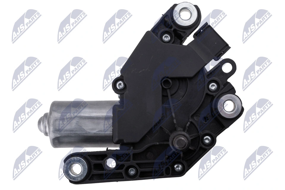 NTY ESW-ME-022 Wiper Motor