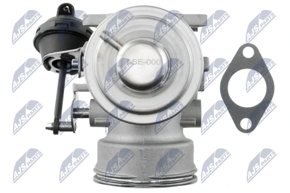 EGR Valve EGR-SE-000