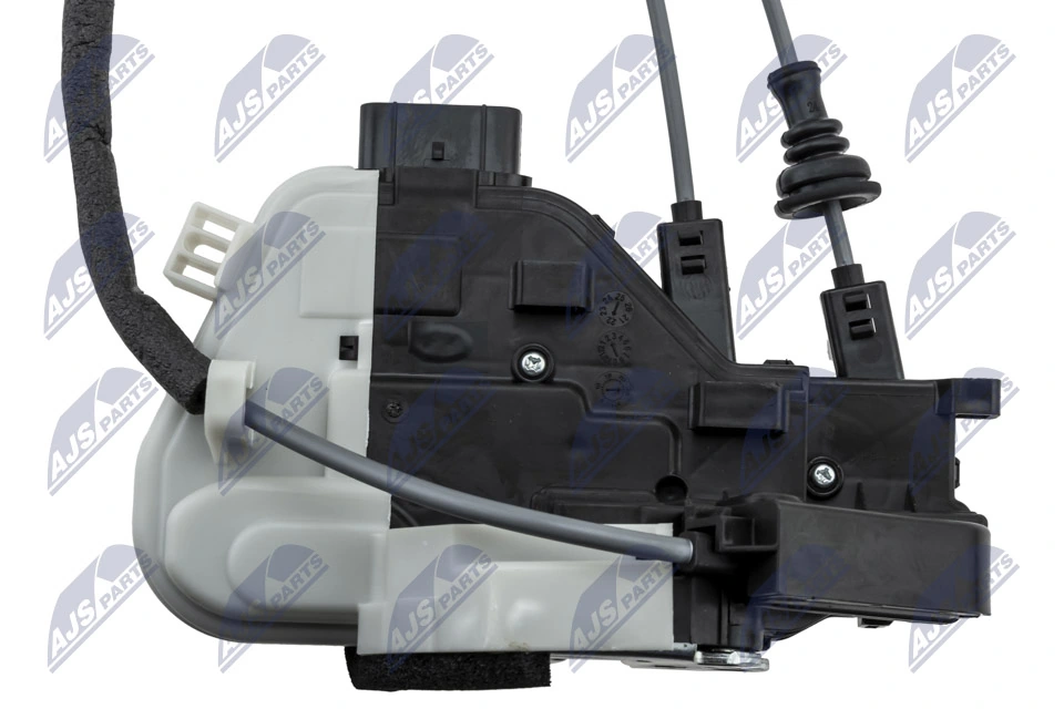 NTY EZC-HY-632 Door Lock