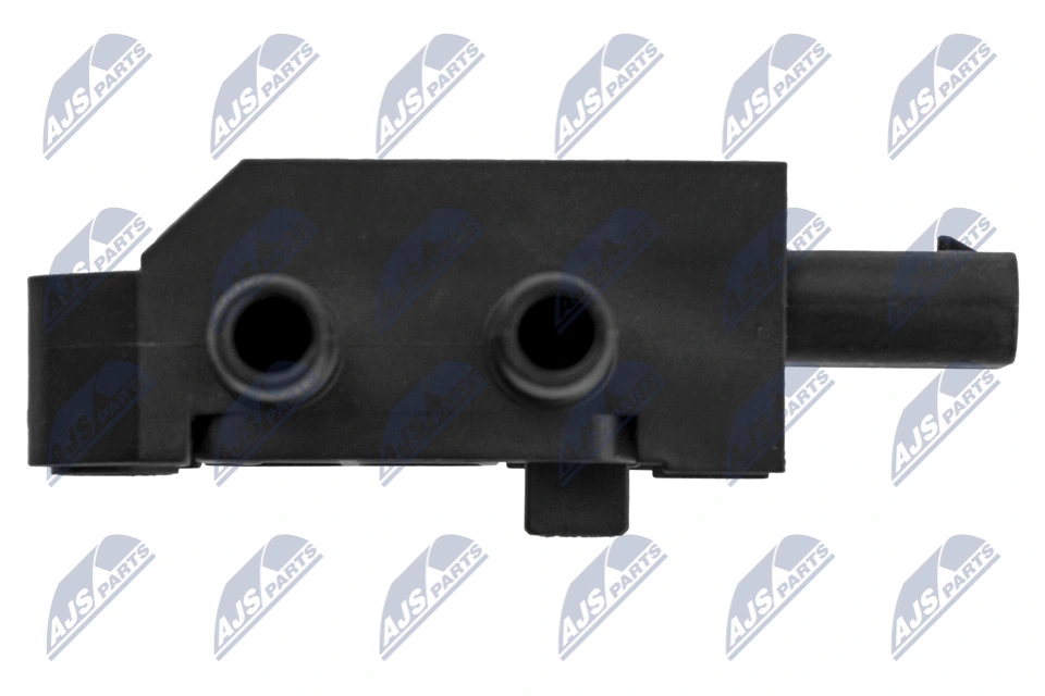 Sensor, Abgasdruck ECS-AU-007