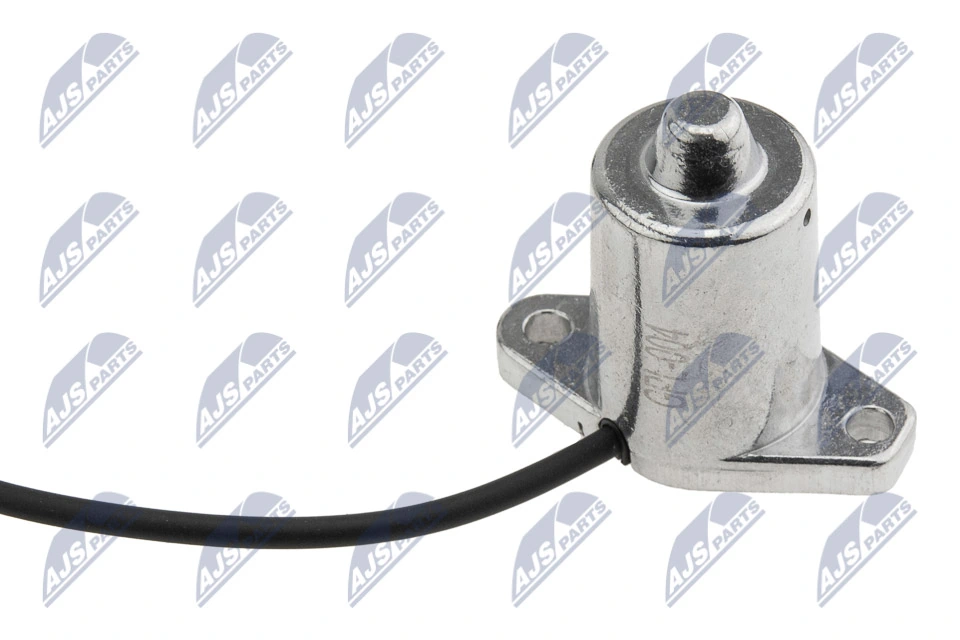 NTY EPO-PL-004 Sensor, engine oil level