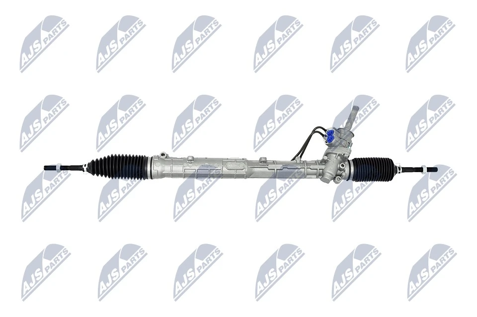 Steering Gear SPK-RE-000