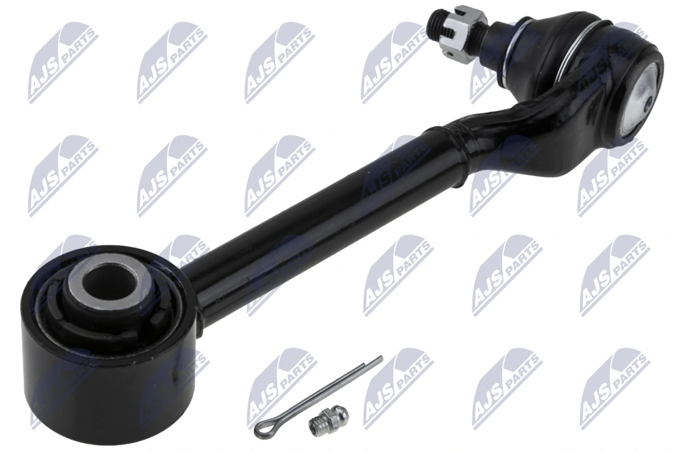 NTY ZWT-HD-028 Control/Trailing Arm, wheel suspension