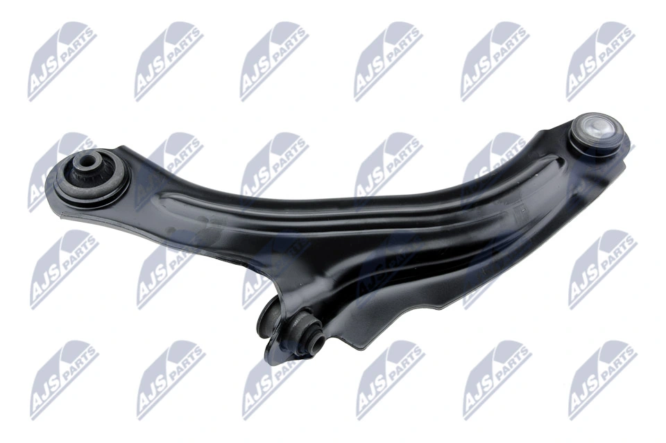 NTY ZWD-RE-037 Control/Trailing Arm, wheel suspension