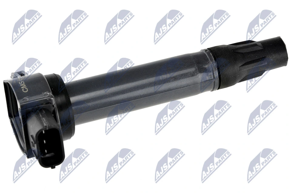 Ignition Coil ECZ-MS-007