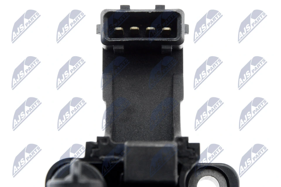 Ignition Coil ECZ-RE-021