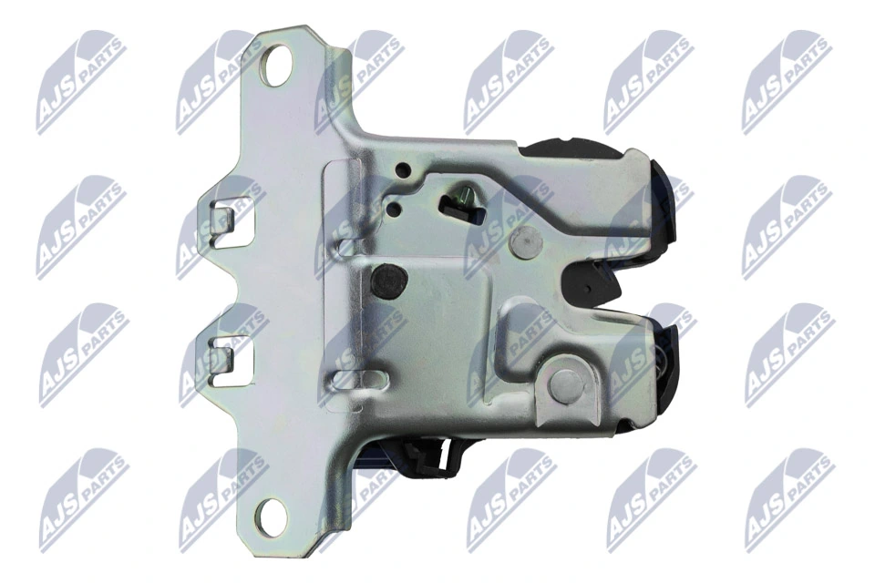 Tailgate Lock EZC-PL-058