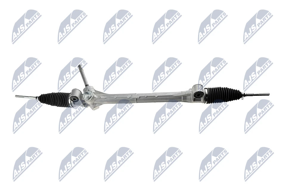 Steering Gear SPK-NS-011