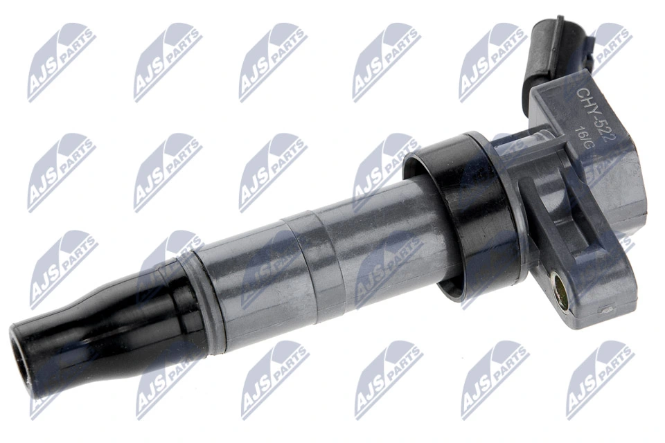 NTY ECZ-HY-522 Ignition Coil