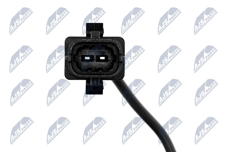 Sensor, suhu gas buang EGT-FT-016