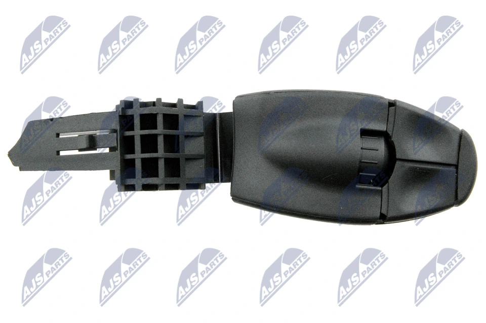 Steering Column Switch EPE-PE-006