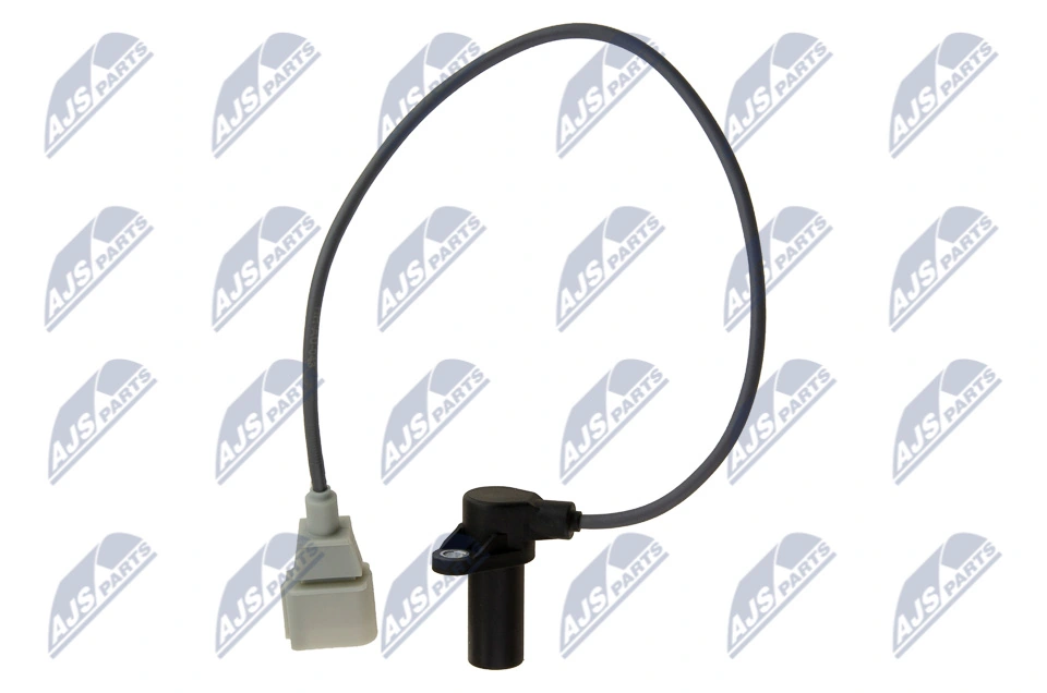 Sensor, crankshaft pulse ECP-AU-043