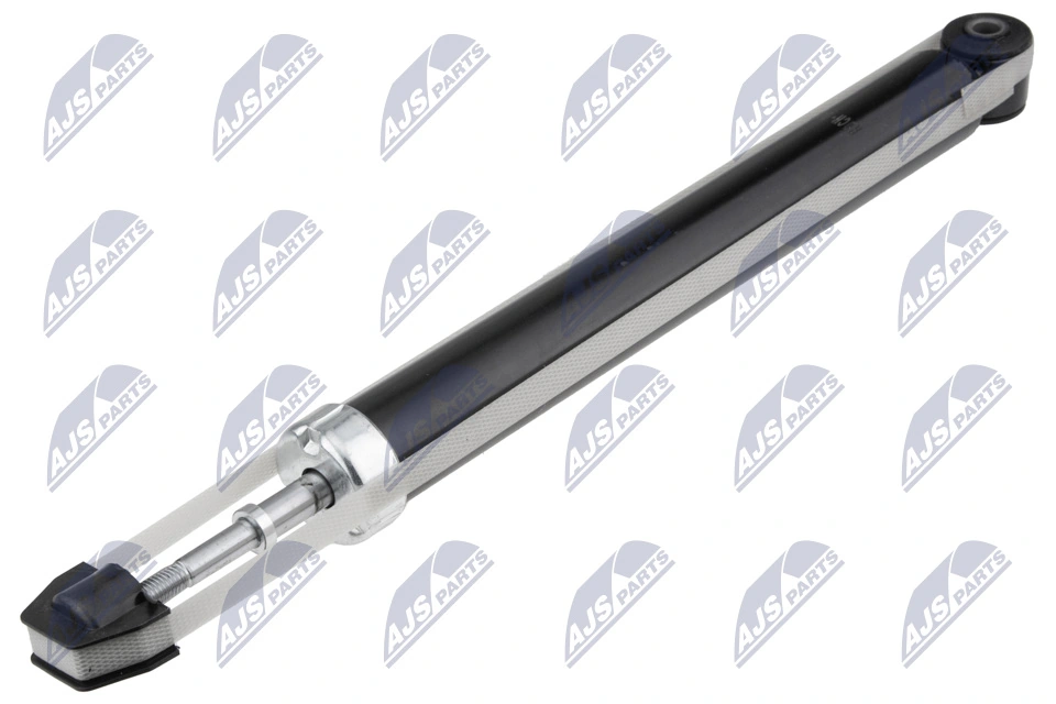 Shock Absorber A-CH-062
