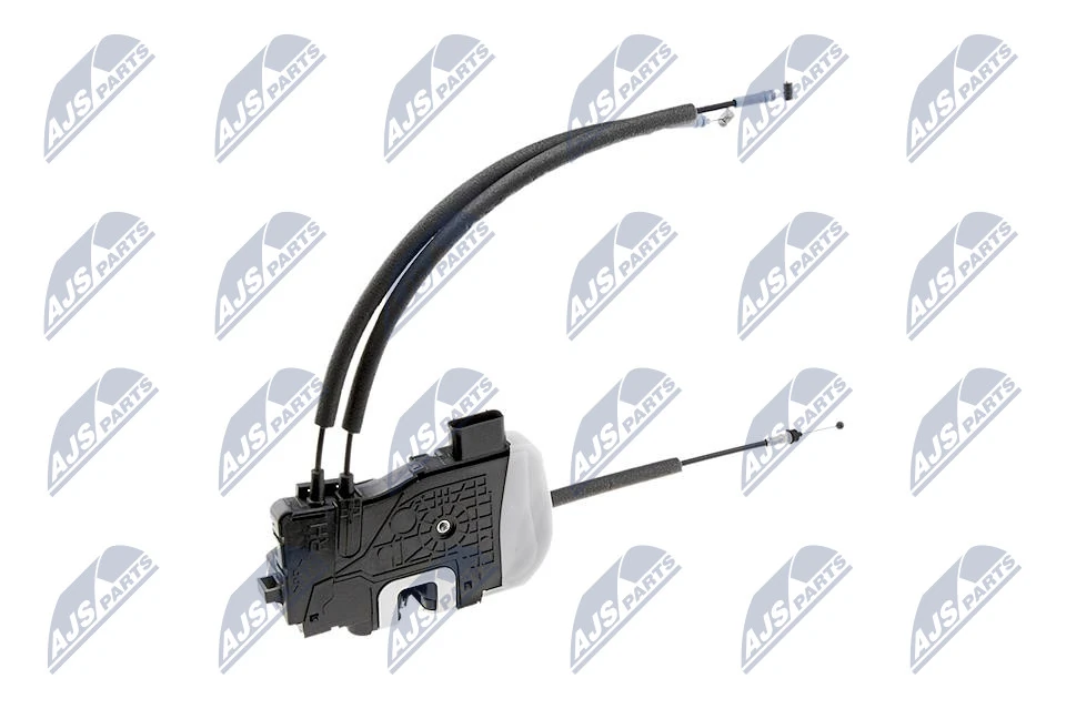 Door Lock EZC-HY-501