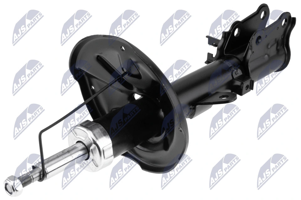Shock Absorber A-HY-548