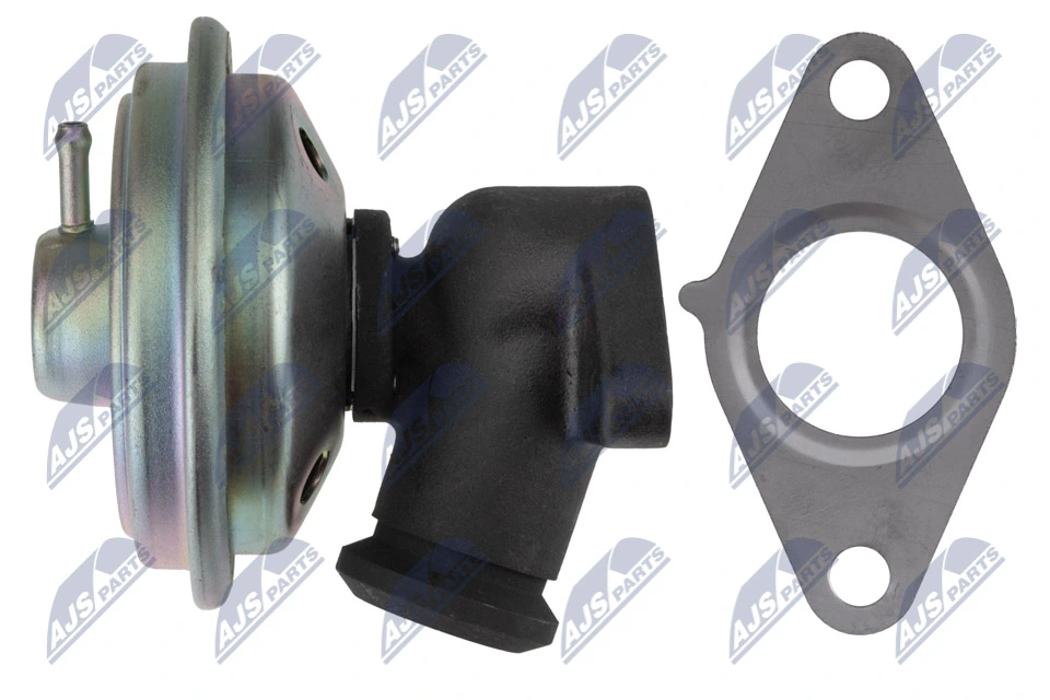 AGR 밸브 EGR-CT-008