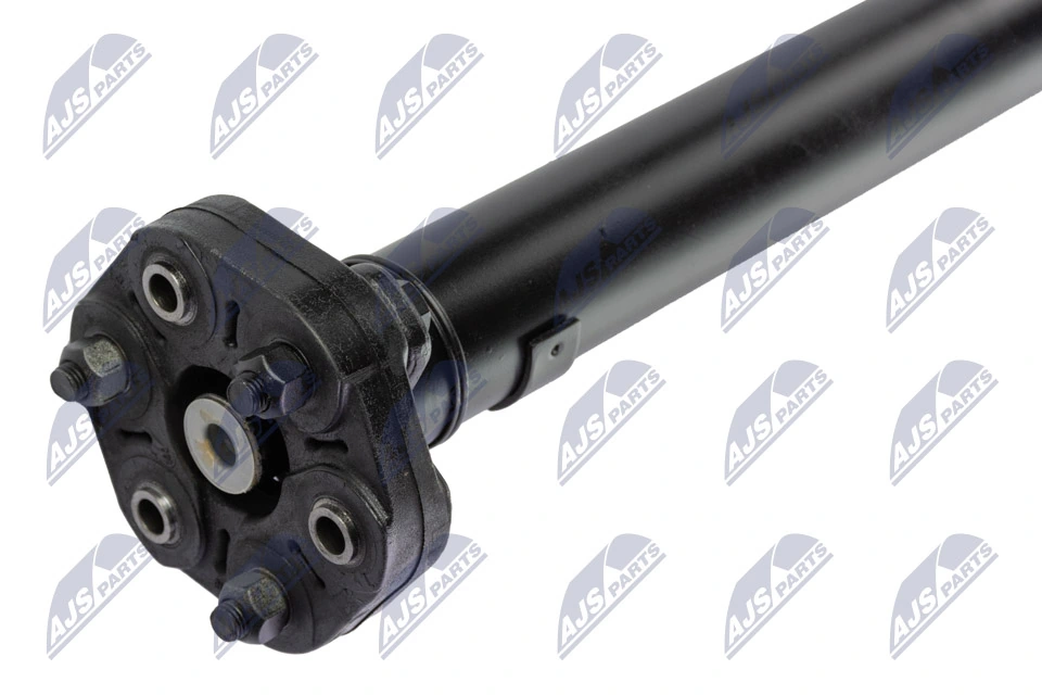 NTY NWN-ME-089 Propshaft, axle drive