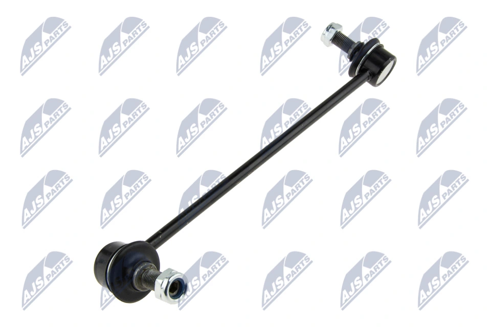 Link/Coupling Rod, stabiliser bar ZLP-MS-051