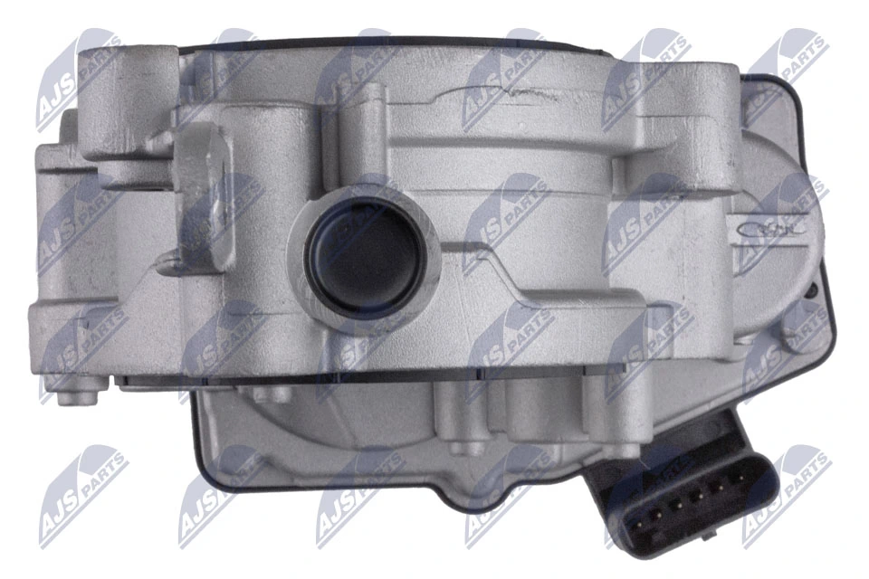 NTY ETB-BM-020 Throttle Body