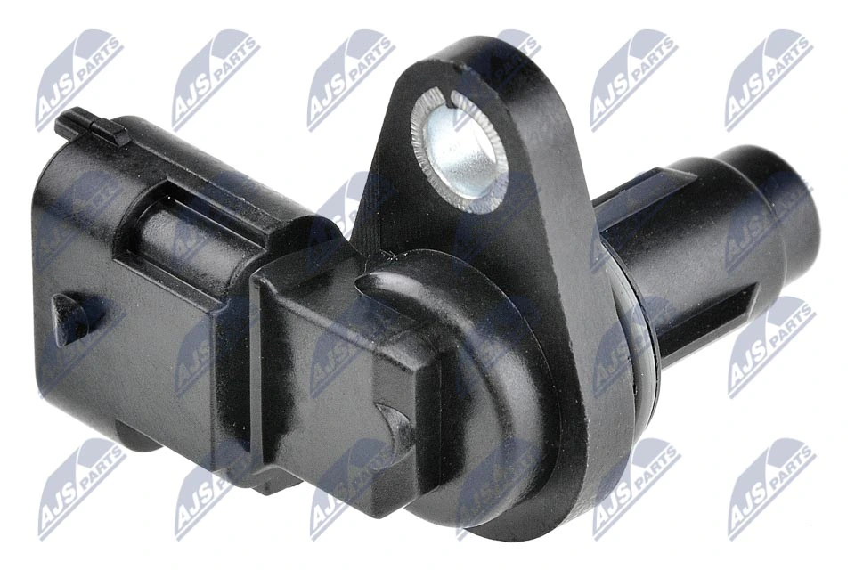 Sensor, camshaft position ECP-HY-010