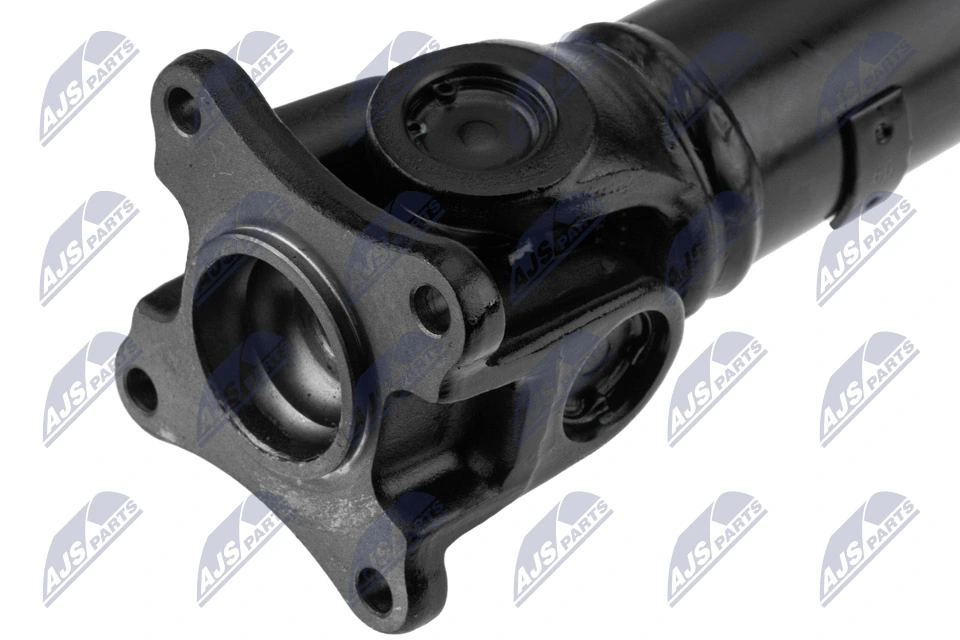 NTY NWN-KA-017 Propshaft, axle drive