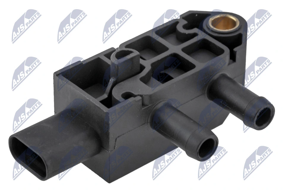 Sensor, exhaust pressure ECS-AU-007