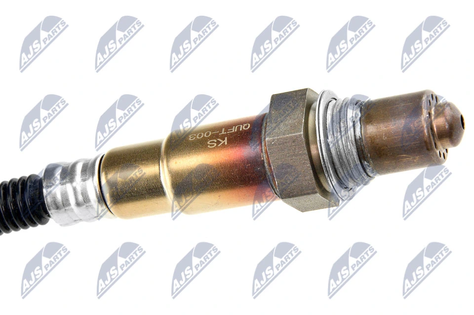Oxygen Sensor ESL-FT-003