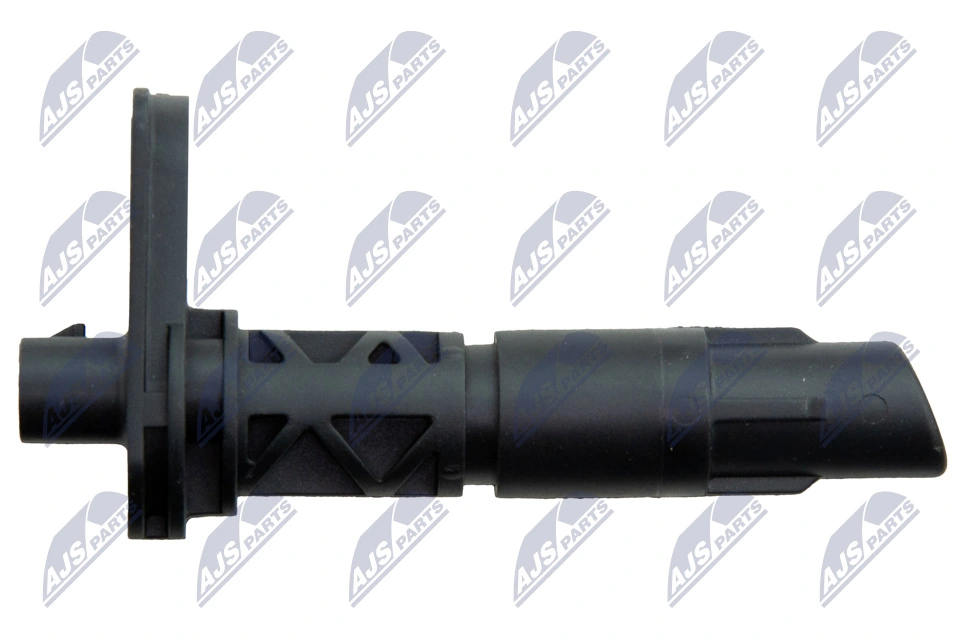 Sensor, crankshaft pulse ECP-PL-028