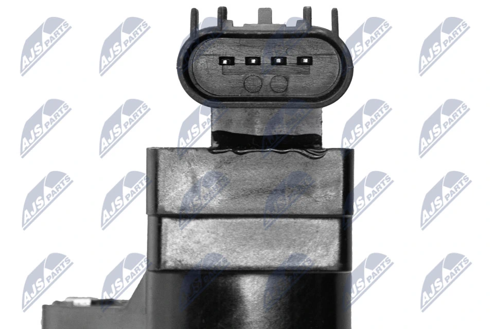 Ignition Coil ECZ-PL-010