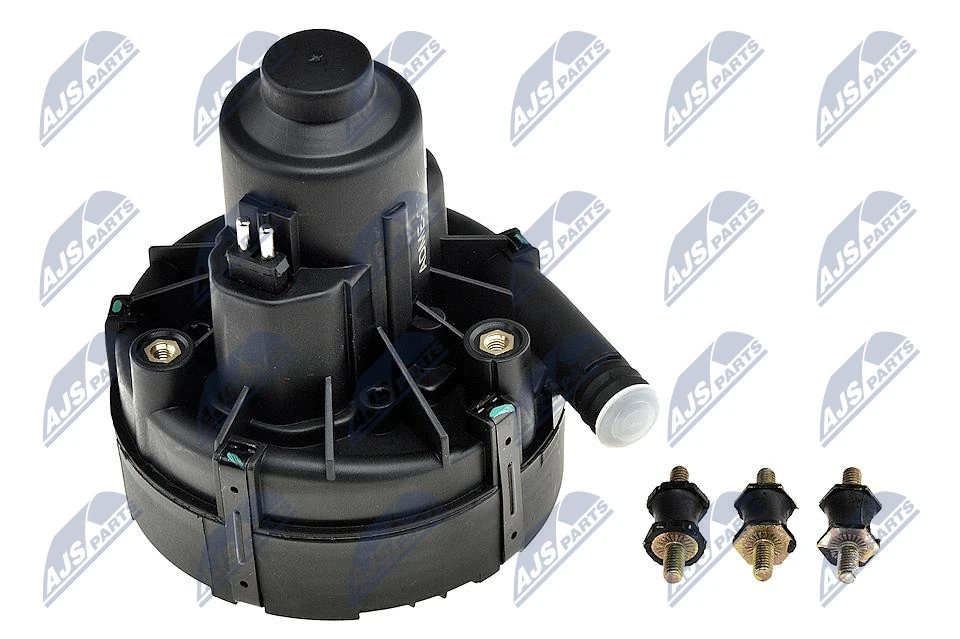 Secondary Air Pump EWP-ME-001