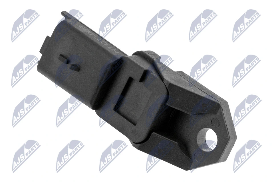 Sensor, intake manifold pressure ECM-CT-009
