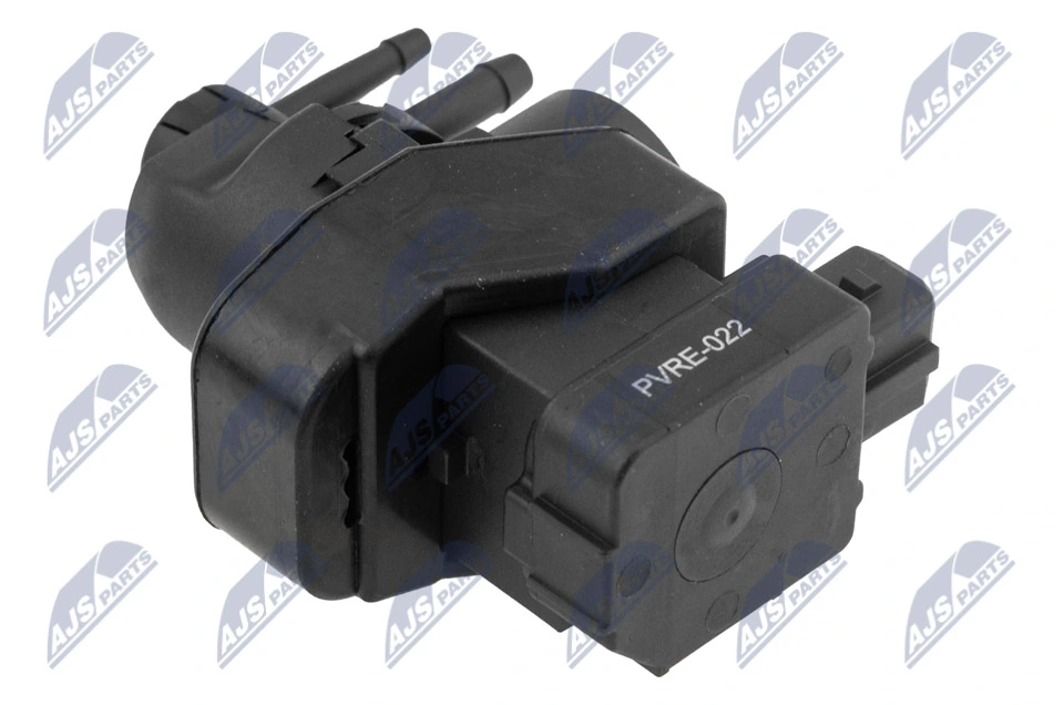 Pressure Converter, exhaust control EGR-RE-022