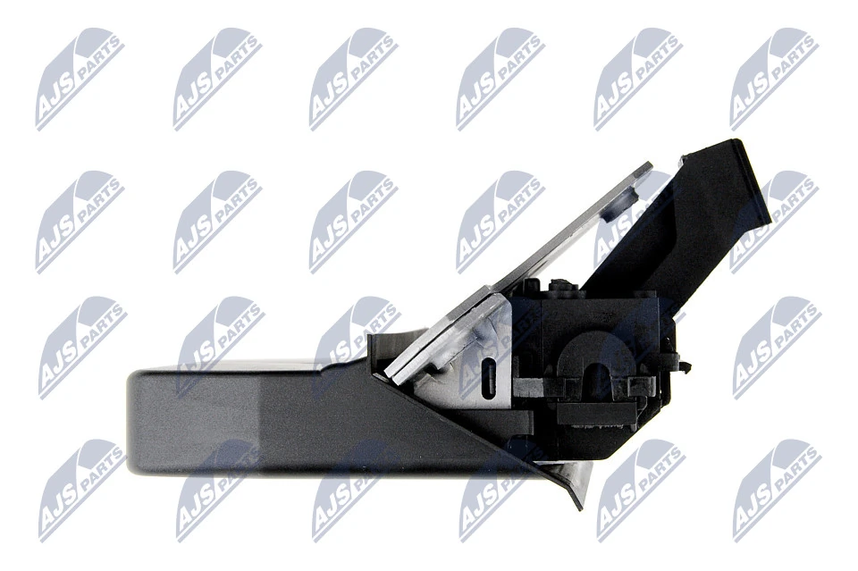 Boot Lock EZC-LR-000