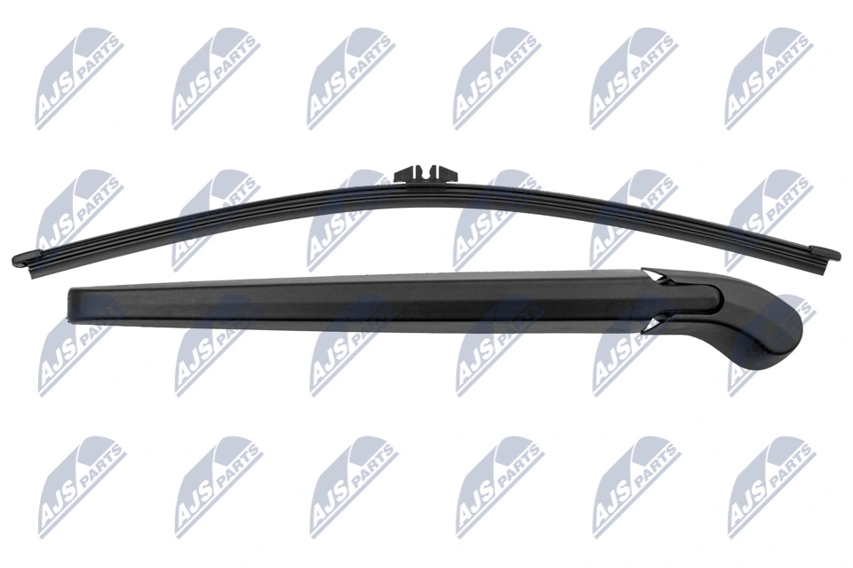 Wiper Arm, window cleaning EWB-BM-005