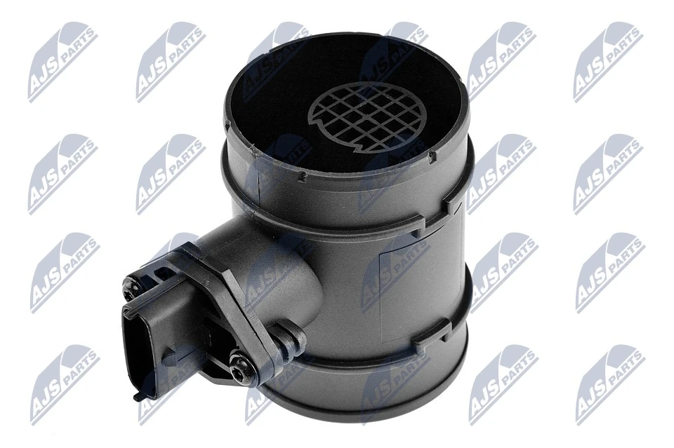 Mass Air Flow Sensor EPP-HY-500