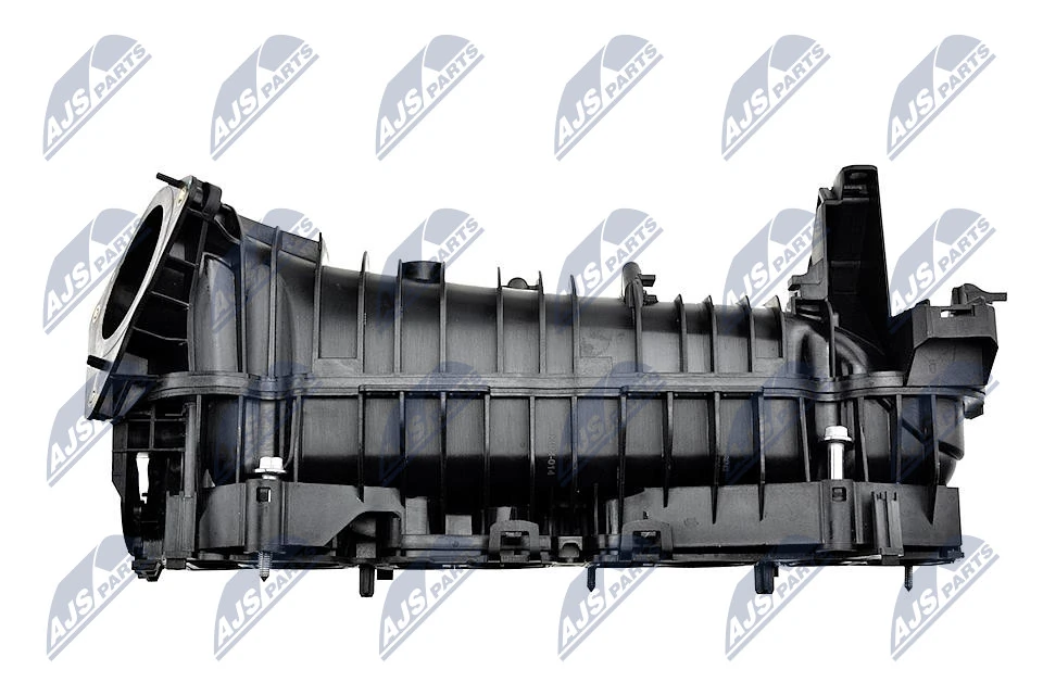 NTY BKS-BM-014 Intake Manifold Module