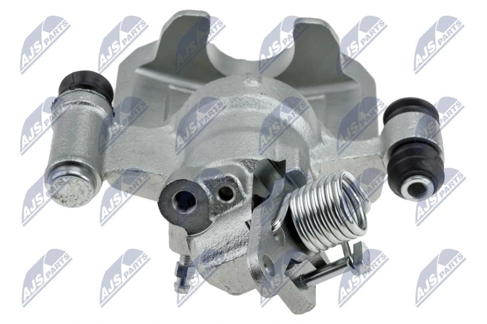 NTY HZT-TY-075 Brake Caliper