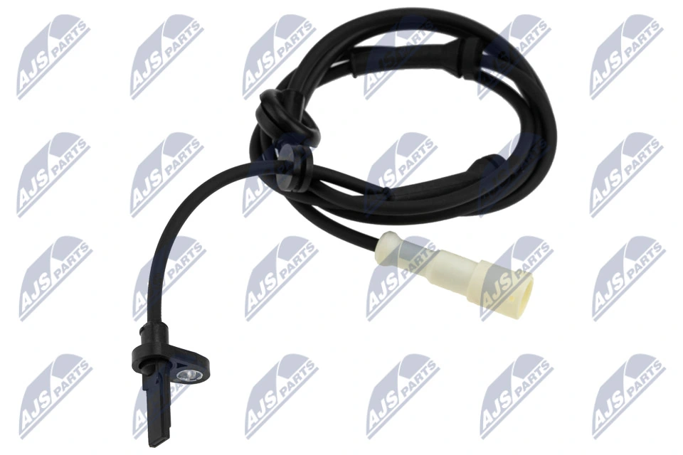 Sensor, wheel speed HCA-AR-009
