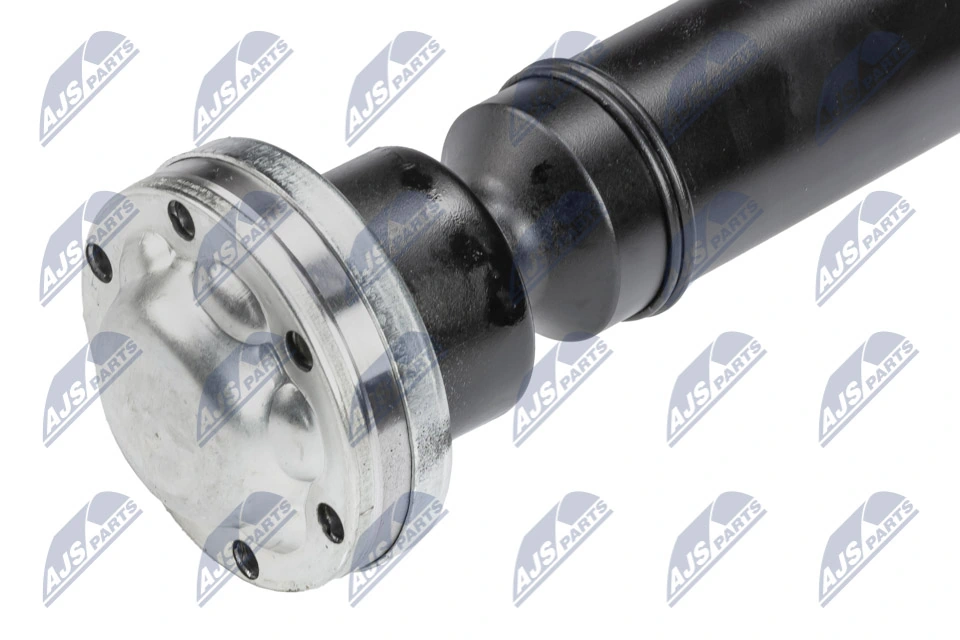 NTY NWN-VV-012 Propshaft, axle drive
