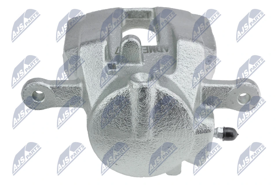 Brake Caliper HZP-ME-067