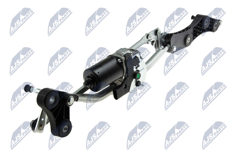 Wiper Linkage ESW-BM-010
