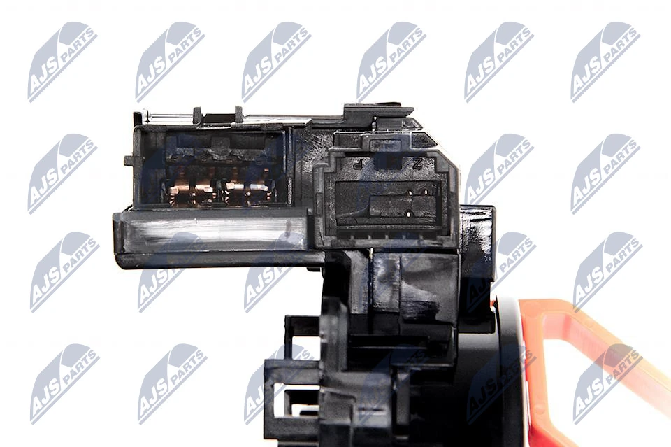 Clock Spring, airbag EAS-TY-010