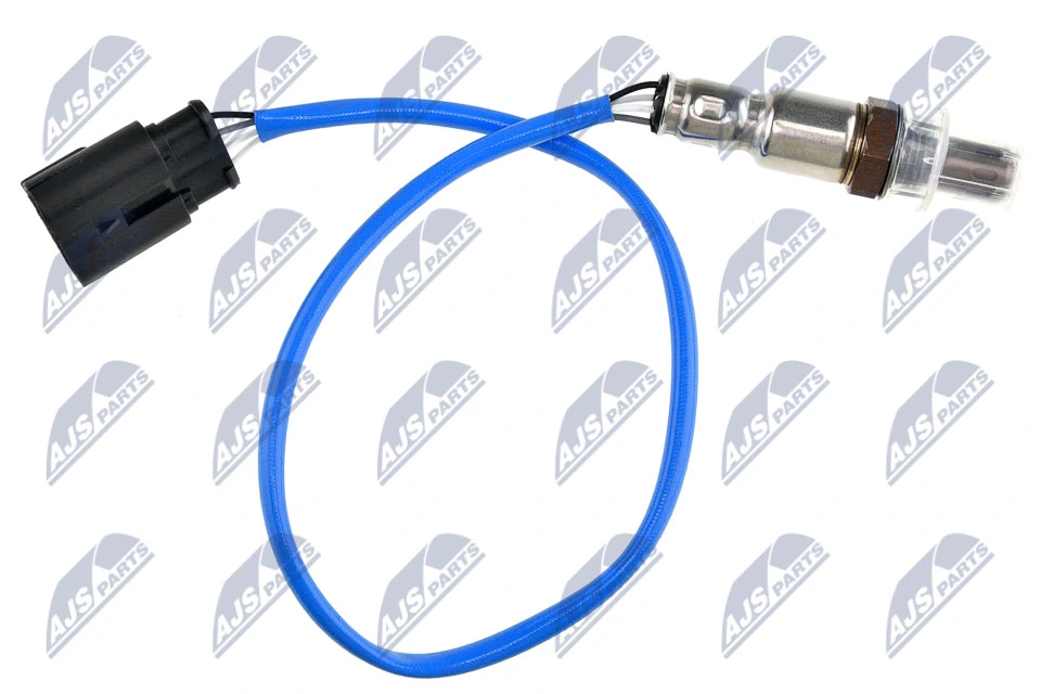 Oxygen Sensor ESL-AR-001