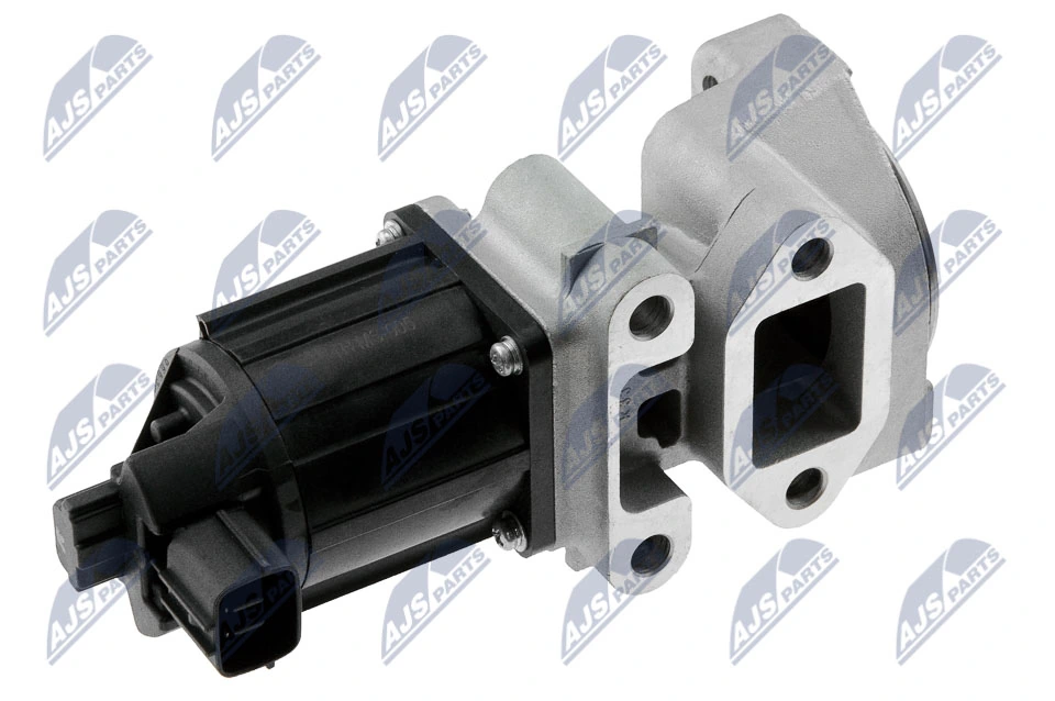 EGR Valve EGR-MS-005