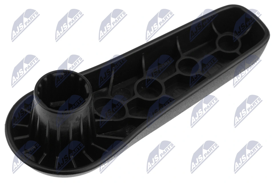 NTY EZC-VW-659 Actuator, seat adjustment