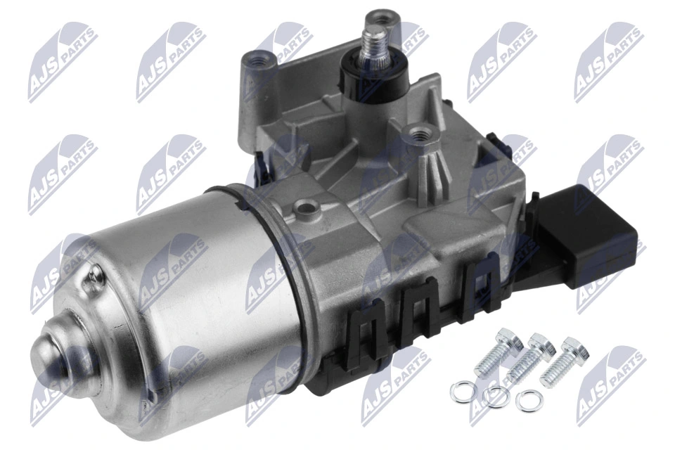 Wiper Motor ESW-VW-032