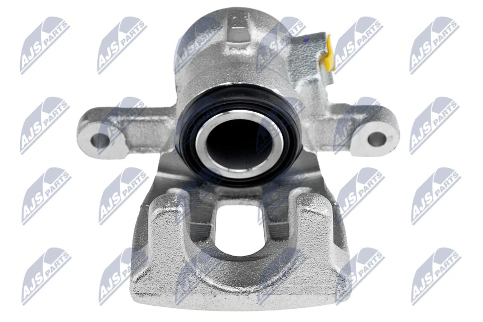 Brake Caliper HZT-LR-012
