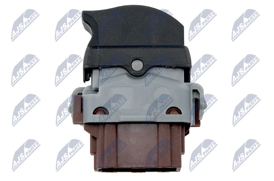 المفتاح، رافعة النافذة EWS-PL-015