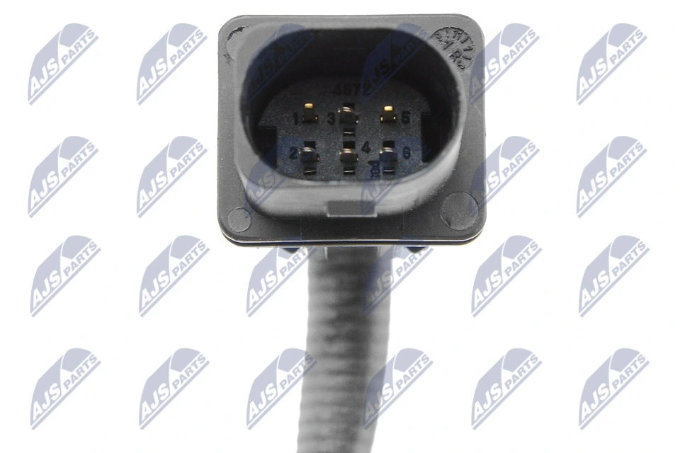 Lambdasonde ESL-PL-015