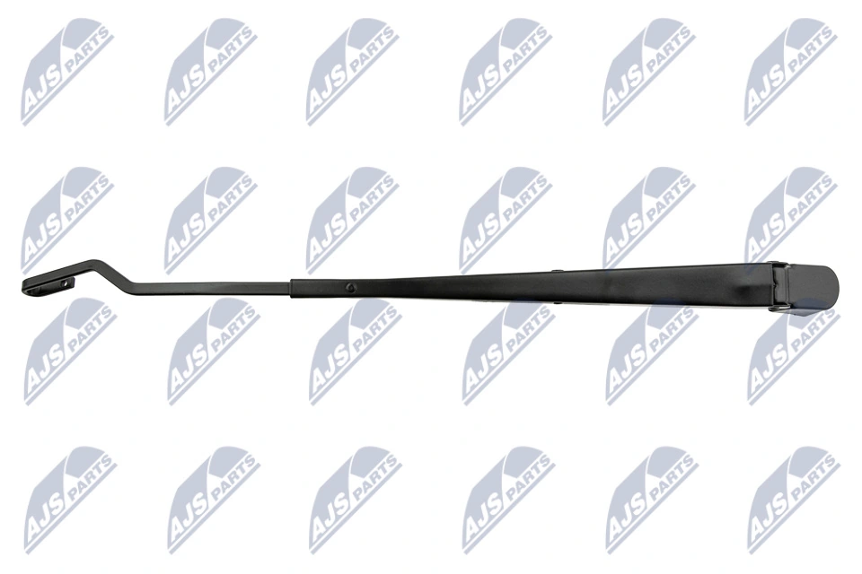 Wiper Arm, window cleaning EWB-FR-008